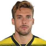 Francisco Femenía Far