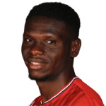 Rominigue Kouamé N'Guessan