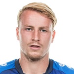 Fabian Holland