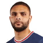 Layvin Marc Kurzawa