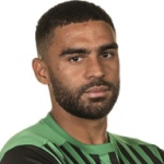 Grégoire André Defrel