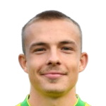Léo Jousselin