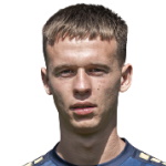 Olaf Igor Korczakowski