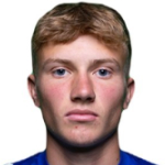 Mateusz Mędrala