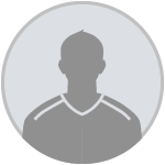 Rabby Nzingoula