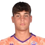 Tommaso Vannucchi