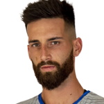 João Pedro da Costa Gamboa