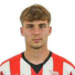 Bartłomiej Kolec