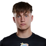 Kacper Piechota