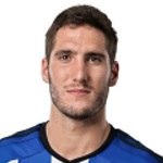 Joseba Zaldúa Bengoetxea