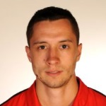 Jan Sedlák