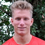 Meik Adalbert Karwot