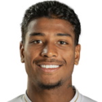 Matheus Salgueiro Pains