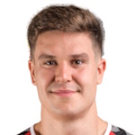 Marcel Ziemann