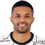 Victor Gabriel Moura de Oliveira