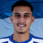 Felipe Florêncio da Silva