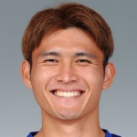 K. Tagawa