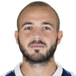 André Filipe Brás André