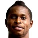 André Watshini Bukia