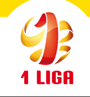 Fortuna 1 Liga