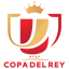 Copa del Rey