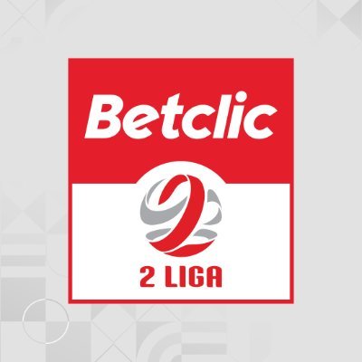 II Liga