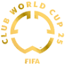 Club World Cup