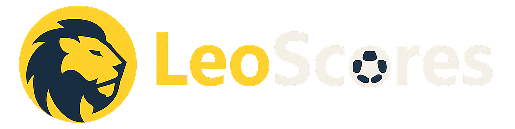 LeoScore